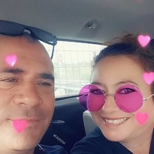 Meet your Posher, Albert